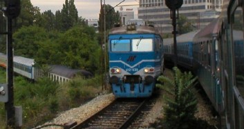 zeleznice-srbije